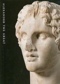 Alexander the Great: Treasures from an Epic Era of Hellenism