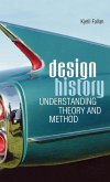 Design History Design History