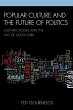 Popular Culture and the Future of... - Bild 1