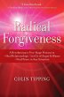 Radical Forgiveness - Bild 1