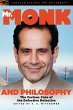 Mr. Monk and Philosophy - Bild 1
