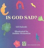 Is God Sad?