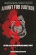 Hunt for Justice - Bild 1