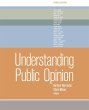 Understanding Public Opinion - Bild 1
