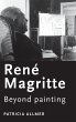 René Magritte - Bild 1