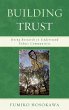 Building Trust - Bild 1