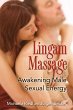 Lingam Massage - Bild 1