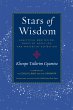Stars of Wisdom - Bild 1