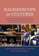 Kaleidoscope of Cultures - Bild 1