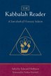The Kabbalah Reader - Bild 1