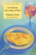 Omelette and a Glass of Wine - Bild 1