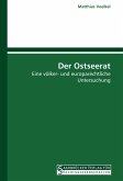 Der Ostseerat