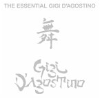The Essential Gigi D Agostino
