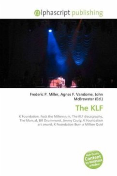 The KLF