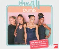 Dumb Dumb