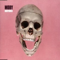 Bodyrock (Pt.1) - Moby