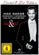 Max Raabe & Palast Orchester - Palast... - Bild 1