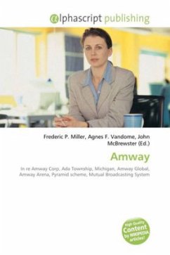 Amway