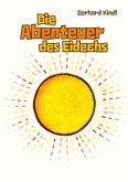 Die Abenteuer des Eidechs