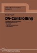 DV-Controlling - Bild 1