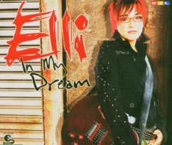 In My Dream In My Dream