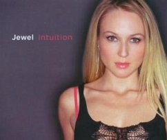 Intuition - Jewel