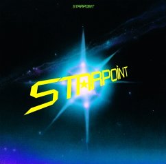 Cover Starpoint
