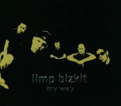 My Way - Limp Bizkit