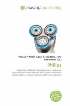 Philips