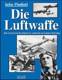 Die Luftwaffe
