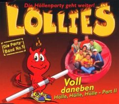 Voll Daneben (hölle,Hölle,H&