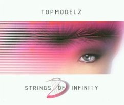 Strings Of Infinity Strings Of Infinity
