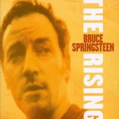 The Rising The Rising