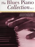 The Blues Piano Collection The Blues Piano Collection