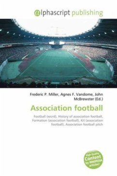 Association football