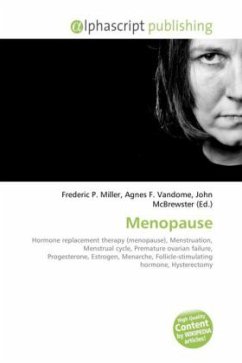 Menopause