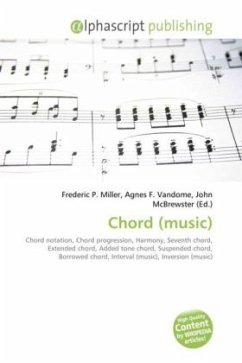 Chord (music)