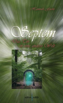 Cover Septem
