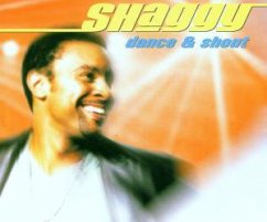 Dance & Shout - Shaggy