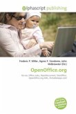 OpenOffice.org