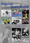 Hagener Sportchronik