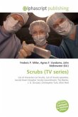 Scrubs (TV series)