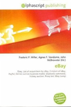 Cover eBay