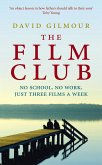 The Film Club The Film Club