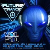 Future Trance Vol. 50 Future Trance Vol. 50