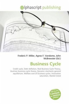 Cover Business Cycle
