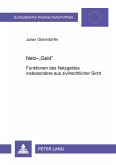 Netz-'Geld'
