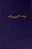 Frühe Schriften, Kritiken und Reflexionen (1828-1834) / Ludwig Feuerbach: Gesammelte Werke BAND 1