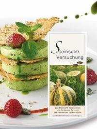 Steirische Versuchung - kolektiv