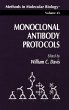 Monoclonal Antibody Protocols - Bild 1